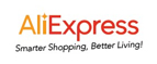 Hasta 50% Descuento en productos mejoras hogar - Бытошь