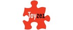 Распродажа детских товаров и игрушек в интернет-магазине Toyzez! - Бытошь