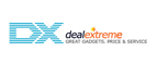 Grab Your Thanksgiving Gifts, 100 Lucky Reviewers per Week!  - Бытошь
